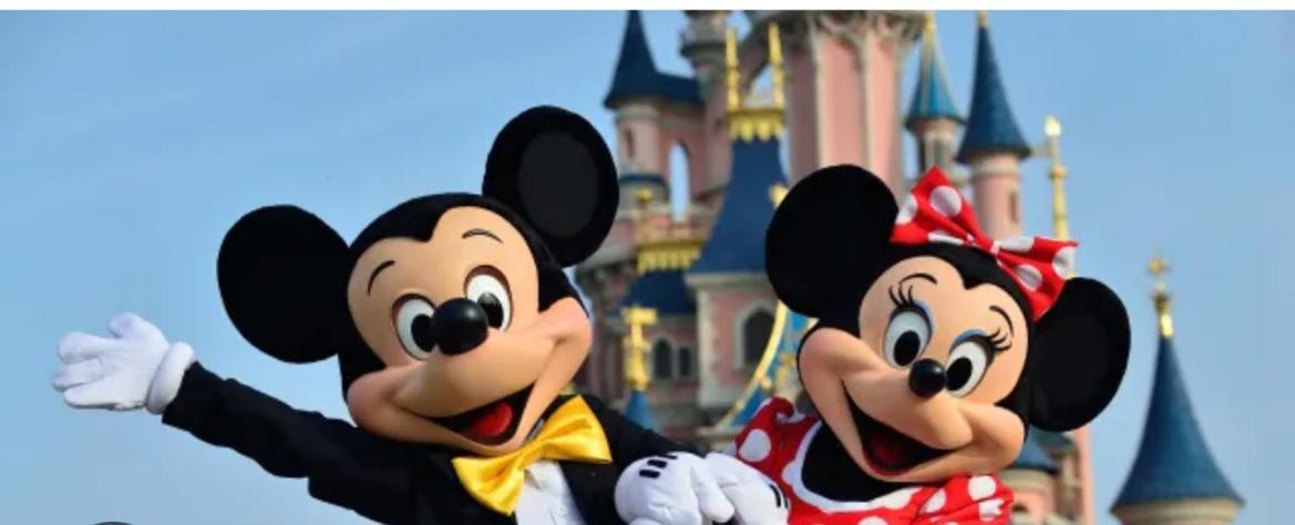Cosy Studio Entre Paris Et Disneyland Paris Apartment Esbly Bagian luar foto